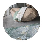 Abyss & Habidecor LIPARI Dywanik