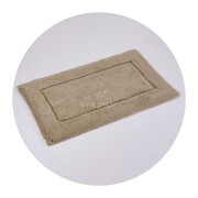 Abyss & Habidecor MUST Dywanik Linen