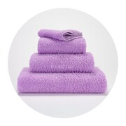 Abyss & Habidecor SUPER PILE Ręcznik Lupin