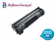 Toner HP (CE278A - 2,1 tis.) LJ Pro P1566 - czarny (black) - zamiennik - zdjęcie 66
