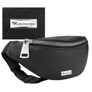 KOCHMANSKI nerka saszetka damska na biodro 2511