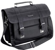 KOCHMANSKI torba teczka skórzana męska na ramie 2124