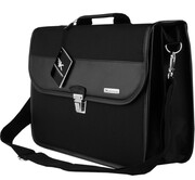 KOCHMANSKI teczka męska aktówka na dokumenty A4 1931