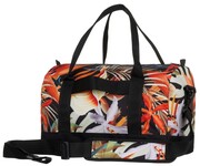 PETERSON torba podróżna RYANAIR 40x20x25 bagaż 84101