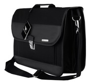 KOCHMANSKI teczka męska aktówka na dokumenty A4 1934