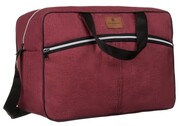 PETERSON torba podróżna RYANAIR 40x20x25 bagaż 84111
