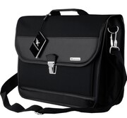 KOCHMANSKI teczka męska aktówka na dokumenty A4 1932