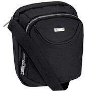 KOCHMANSKI saszetka męska torba przez ramie 2636