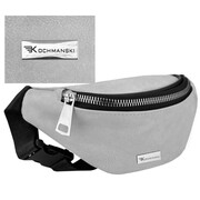 KOCHMANSKI nerka saszetka damska na biodro 2514