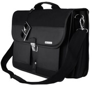 KOCHMANSKI teczka męska aktówka na dokumenty A4 1933