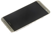 HTC ONE M9 - zdjęcie 1