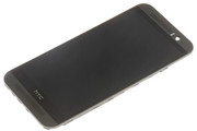HTC ONE M9 - zdjęcie 2