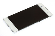 Smartfon SONY Xperia XA - zdjęcie 2