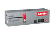 Toner HP (CE278A - 2,1 tis.) LJ Pro P1566 - czarny (black) - zamiennik - zdjęcie 70