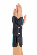 MOBILIS MANUSUPPORT Stabilizator nadgarstka