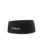 CEP Sportowy pas biodrowy do biegania CORE unisex