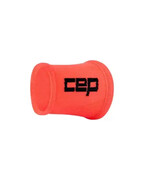 CEP Opaska na nadgarstek sweatband
