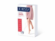 Pończochy - Jobst - UltraSheer