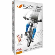 Podkolanówki - Royal Bay - Therapy