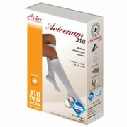 Podkolanówki przeciwzakrzepowe - Aries - Avicenum Anti-Trombo