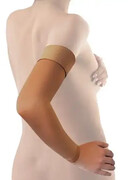 Avicenum LYMPHO 360 CG zdr rękaw bez rękawiczki lamówka