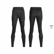 CEP Recovery bezszwowe regeneracyjne spodnie damskie