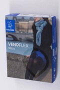 Podkolanówki przeciwżylakowe - Thuasne - Venoflex Micro