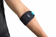 MOBILIS EPIBand Stabilizator łokcia