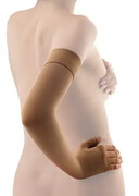 Avicenum LYMPHO 360 AG zdrowotny rękaw z rękawiczką lamówka