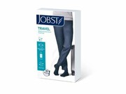 Podkolanówki - Jobst - Travel