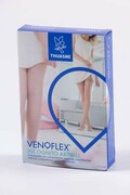 Pończochy przeciwżylakowe - Venoflex - Incognito Absolu