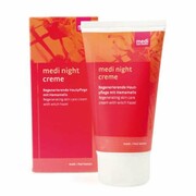 Krem na noc - Medi - Night