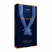 Rękaw samonośny - Sigvaris - Traditional