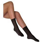 Skarpetki Aries Avicenum PHLEBO 40