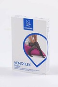 Podkolanówki - Thuasne - Venoflex Secret