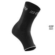 CEP Opaska kompresyjna na staw skokowy unisex