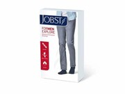 Podkolanówki - Jobst - for Men Explore