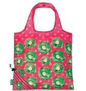 Torba na zakupy Punta Happy Fruits Kiwi