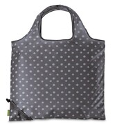Torba na zakupy Punta XXL Szara