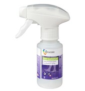 Spray antypoślizgowy do płytek o długotrwałym działaniu 100 ml