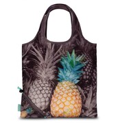 Torba na zakupy Punta Highlight Ananas