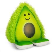 Podkładka pod telefon komórkowy, czytnik lub tablet Plusheez Avocado