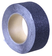 Samoprzylepna taśma antypoślizgowa Genius Ideas