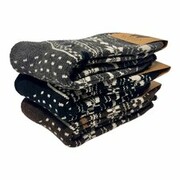 Skarpety z wełny ALPAKI premium-socks-v10