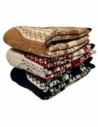 Skarpety z wełny ALPAKI premium-socks-v6