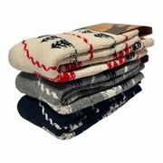 Skarpety z wełny ALPAKI premium-socks-v9