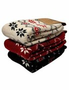 Skarpety z wełny ALPAKI premium-socks-v5