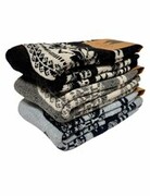 Skarpety z wełny ALPAKI premium-socks-v3
