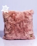 Poduszka włochacz / futrzak / dekoracyjna [ID4]