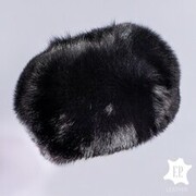 Toczek z LISA / czapka TOCZEK klasyczny [N61S]